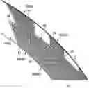 Fig. 01 - Pneumatic Tire
