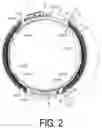Fig. 03 - Pneumatic Tire