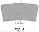 Fig. 06 - Pneumatic Tire