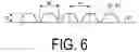 Fig. 07 - Pneumatic Tire