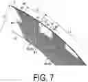Fig. 08 - Pneumatic Tire