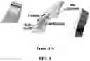 Fig. 02 - Pneumatic tire with reinforcement material