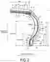 Fig. 03 - Run-flat tire