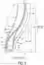Fig. 04 - Run-flat tire