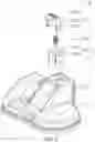 Fig. 08 - Tire pressure sensor with elastic telescopic valve assembly