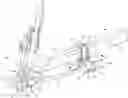 Fig. 01 - Weight distributing and sway control hitch
