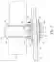 Fig. 03 - Weight distributing and sway control hitch