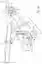 Fig. 05 - Weight distributing and sway control hitch