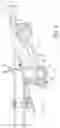 Fig. 08 - Weight distributing and sway control hitch