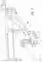 Fig. 09 - Weight distributing and sway control hitch