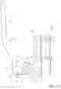 Fig. 10 - Weight distributing and sway control hitch