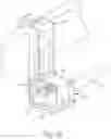 Fig. 12 - Weight distributing and sway control hitch
