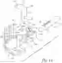 Fig. 13 - Weight distributing and sway control hitch