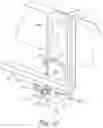 Fig. 15 - Weight distributing and sway control hitch