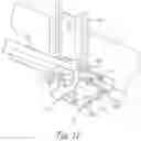Fig. 16 - Weight distributing and sway control hitch