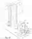 Fig. 17 - Weight distributing and sway control hitch