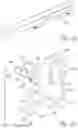 Fig. 19 - Weight distributing and sway control hitch