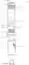 Fig. 01 - Vibration and load trailer dampening system