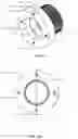 Fig. 09 - Vibration and load trailer dampening system