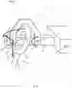 Fig. 03 - Tow bar quick-release mechanism