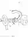 Fig. 06 - Tow bar quick-release mechanism