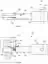 Fig. 07 - Tow bar quick-release mechanism