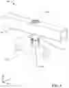 Fig. 02 - Towbar with a hitch ball system