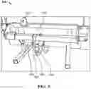 Fig. 06 - Towbar with a hitch ball system