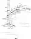 Fig. 02 - Stationary hitch