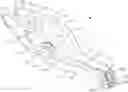 Fig. 01 - Single-shell spring control arm