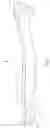 Fig. 03 - Single-shell spring control arm