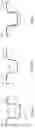 Fig. 05 - Single-shell spring control arm