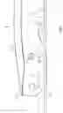 Fig. 06 - Single-shell spring control arm