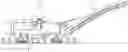 Fig. 01 - Construction machine and method for controlling a construction machine