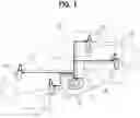 Fig. 02 - Electrically powered suspension system
