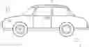 Fig. 01 - Method and system for estimating vehicle body tilt