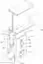 Fig. 01 - Adjustable spring mounting assembly for vehicle