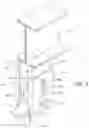Fig. 06 - Adjustable spring mounting assembly for vehicle