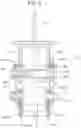 Fig. 07 - Adjustable spring mounting assembly for vehicle