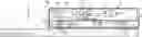 Fig. 01 - Control device and method for adjusting the damper hardness of a vibration damper of a transportation vehicle