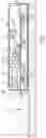Fig. 02 - Control device and method for adjusting the damper hardness of a vibration damper of a transportation vehicle