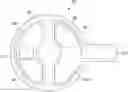 Fig. 01 - Air conditioner