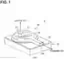 Fig. 02 - Air conditioner