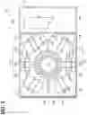 Fig. 04 - Air conditioner