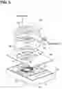 Fig. 06 - Air conditioner