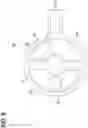 Fig. 07 - Air conditioner