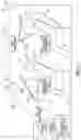 Fig. 02 - AIR CONDITIONING CONTROL SYSTEM AND AIR CONDITIONING CONTROL METHOD