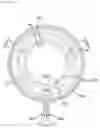 Fig. 09 - Air conditioning device for vehicle and method of controlling the same