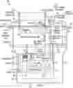 Fig. 01 - Air conditioner system