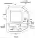 Fig. 04 - Air conditioner system